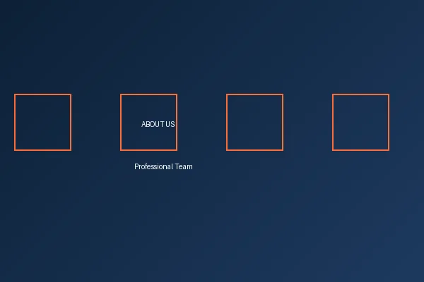 电竞下注专业团队合影