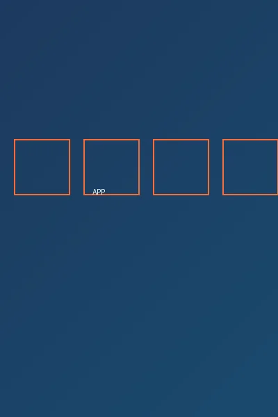 电竞下注APP界面预览