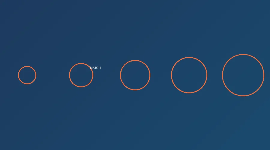 五大联赛精彩比赛瞬间